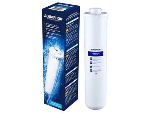 Lõi lọc nước Aquaphor K3 (Carbon Aqualen 5 micro)