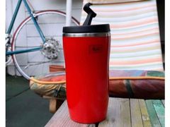 Ly giữ nhiệt Melitta 250ml