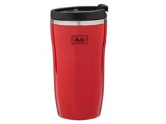 Ly giữ nhiệt Melitta 250ml