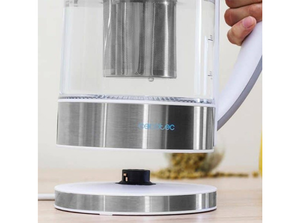 Đế xoay 360 độ Đế xoay 360 độ