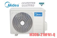 Dàn nóng điều hòa multi Midea 21.000BTU M3OE-21HFN1-Q