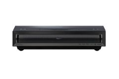 Máy Chiếu Hisense Laser Cinema PX3-Pro
