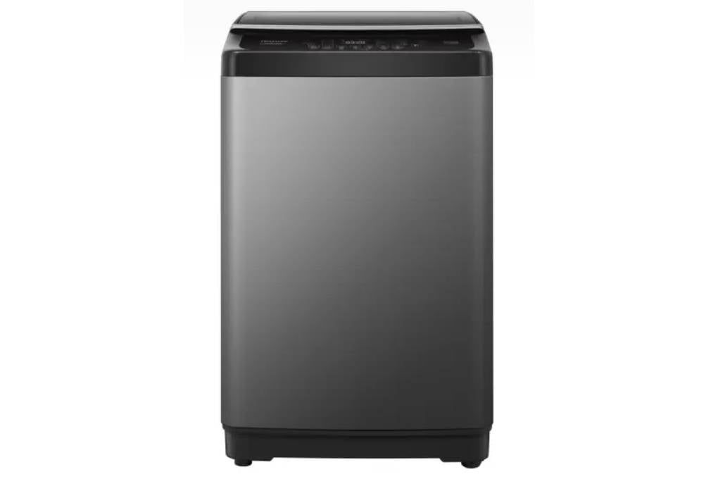 Máy giặt Hisense 10.5 kg WTJA1015UT