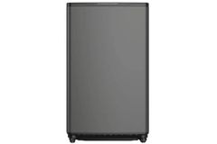 Máy giặt Hisense 10.5 kg WTZQ1015UT