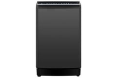 Máy giặt Hisense 13 kg WTJH1313UB