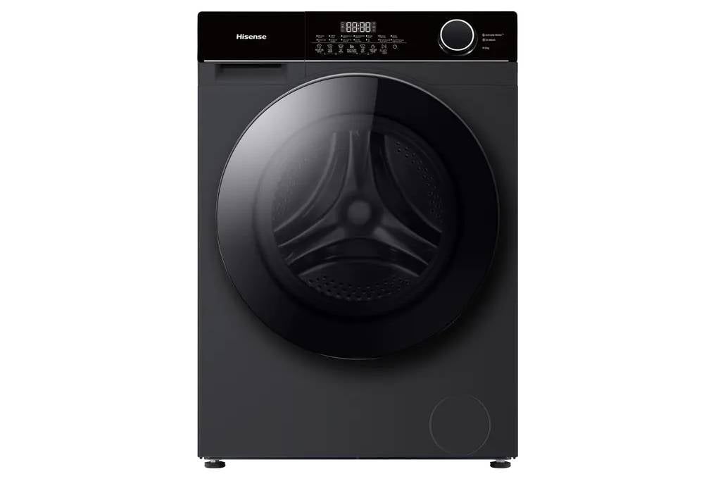 Máy giặt Hisense Inverter 10.5 kg WF105M3