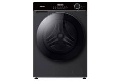 Máy giặt Hisense Inverter 10.5 kg WF105M3