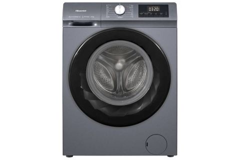 Máy giặt Hisense Inverter 10.5 kg WF105N1