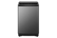 Máy giặt Hisense Inverter 13 Kg WT5J1313DT