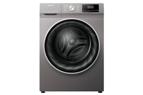 Máy giặt Hisense Inverter 9.5 Kg WFQY9514EVJMT