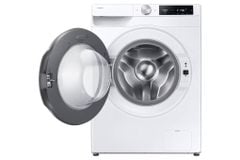 Máy giặt Samsung AI EcoBubble Inverter 10 kg WW10DG6U34LESV