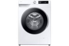Máy giặt Samsung AI EcoBubble Inverter 10 kg WW10DG6U34LESV