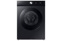 Máy giặt Samsung Bespoke AI EcoBubble Inverter 10 kg WW10DB7U34GBSV