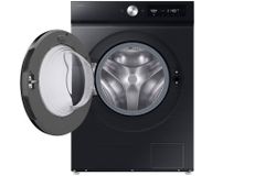 Máy giặt Samsung Bespoke AI EcoBubble Inverter 10 kg WW10DB7U34GBSV