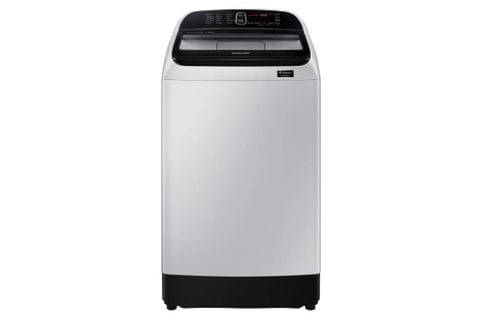 Máy Giặt Samsung Inverter 12 kg WA12T5360BY/SV