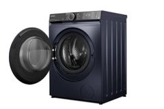 Máy giặt Toshiba Inverter 9.5 kg TW-T23BU105UWV(MG)