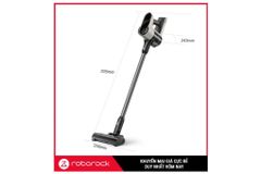Máy hút bụi cầm tay không dây Roborock H5