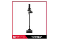 Máy hút bụi cầm tay không dây Roborock H5