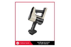 Máy hút bụi cầm tay không dây Roborock H5