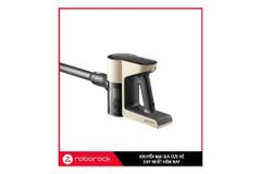 Máy hút bụi cầm tay không dây Roborock H5