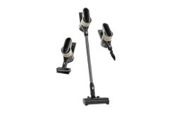 Máy hút bụi cầm tay không dây Roborock H5