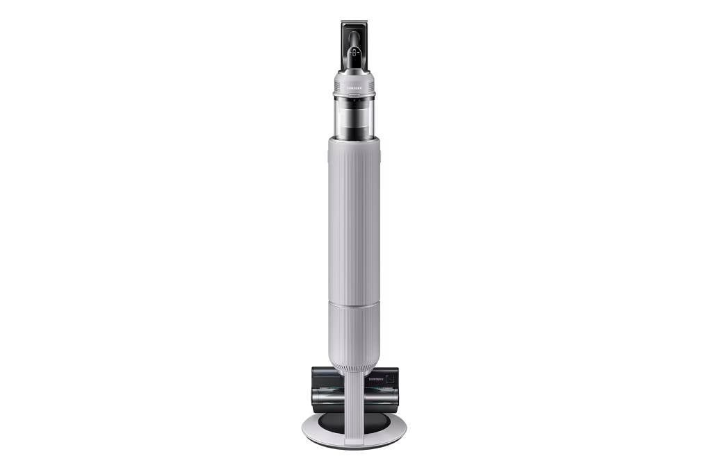 Máy hút bụi không dây Samsung VS80F28DBP/SV