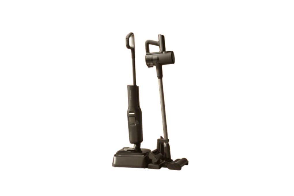 Máy hút bụi lau nhà cầm tay Roborock F25 ACE Combo