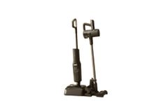 Máy hút bụi lau nhà cầm tay Roborock F25 ACE Combo