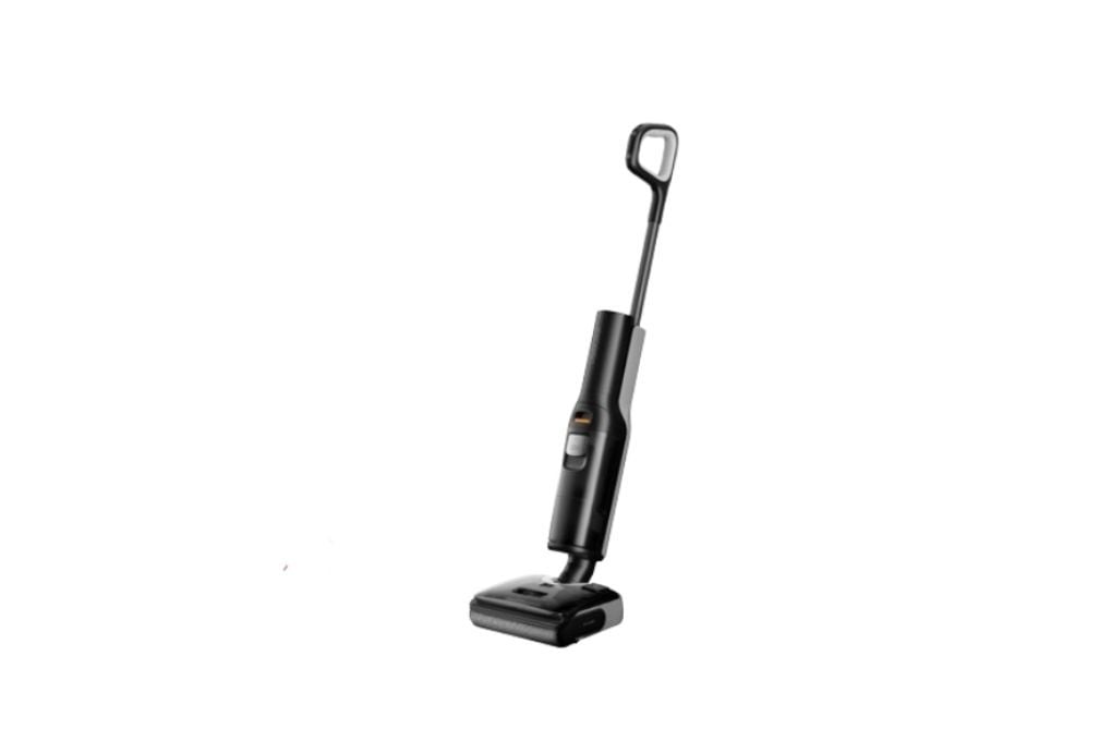 Máy hút bụi lau nhà cầm tay Roborock F25