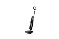 Máy hút bụi lau nhà cầm tay Roborock F25