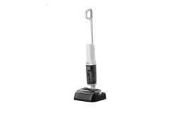 Máy hút bụi lau nhà cầm tay Roborock F25 RT