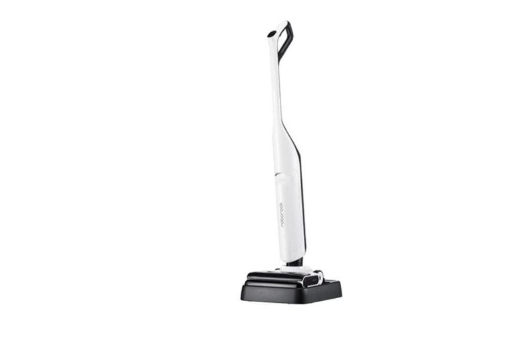 Máy hút bụi lau nhà Roborock Flexi Lite