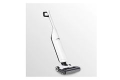 Máy hút bụi lau nhà Roborock Flexi Pro