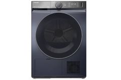 Máy sấy bơm nhiệt Toshiba Inverter 10 Kg TD-BP110GHV(MG)