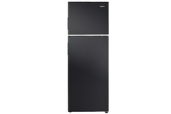 Tủ lạnh Aqua Inverter 236 lít AQR-T260FA(FB) (2 cánh)