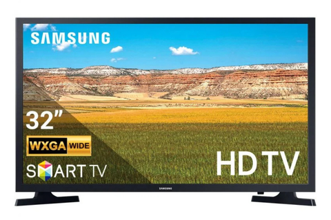 Smart Tivi Samsung HD 32 inch UA32T4202 [ 32T4202 ]