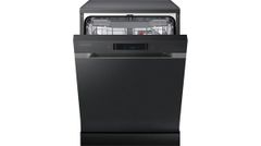 Máy rửa chén độc lập Samsung DW60CG550FSGSV