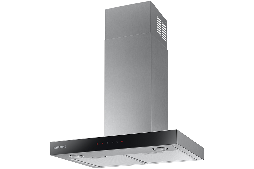 Máy hút mùi áp tường Samsung NK24C5070US/UR