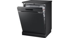 Máy rửa chén độc lập Samsung DW60CG550FSGSV