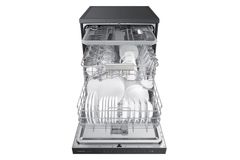 Máy rửa chén độc lập Samsung Bespoke DW60CB750FAPSV