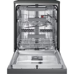 Máy rửa chén độc lập Samsung DW60CG550FSGSV