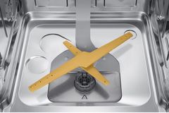 Máy rửa chén độc lập Samsung Bespoke DW60CB750FAPSV