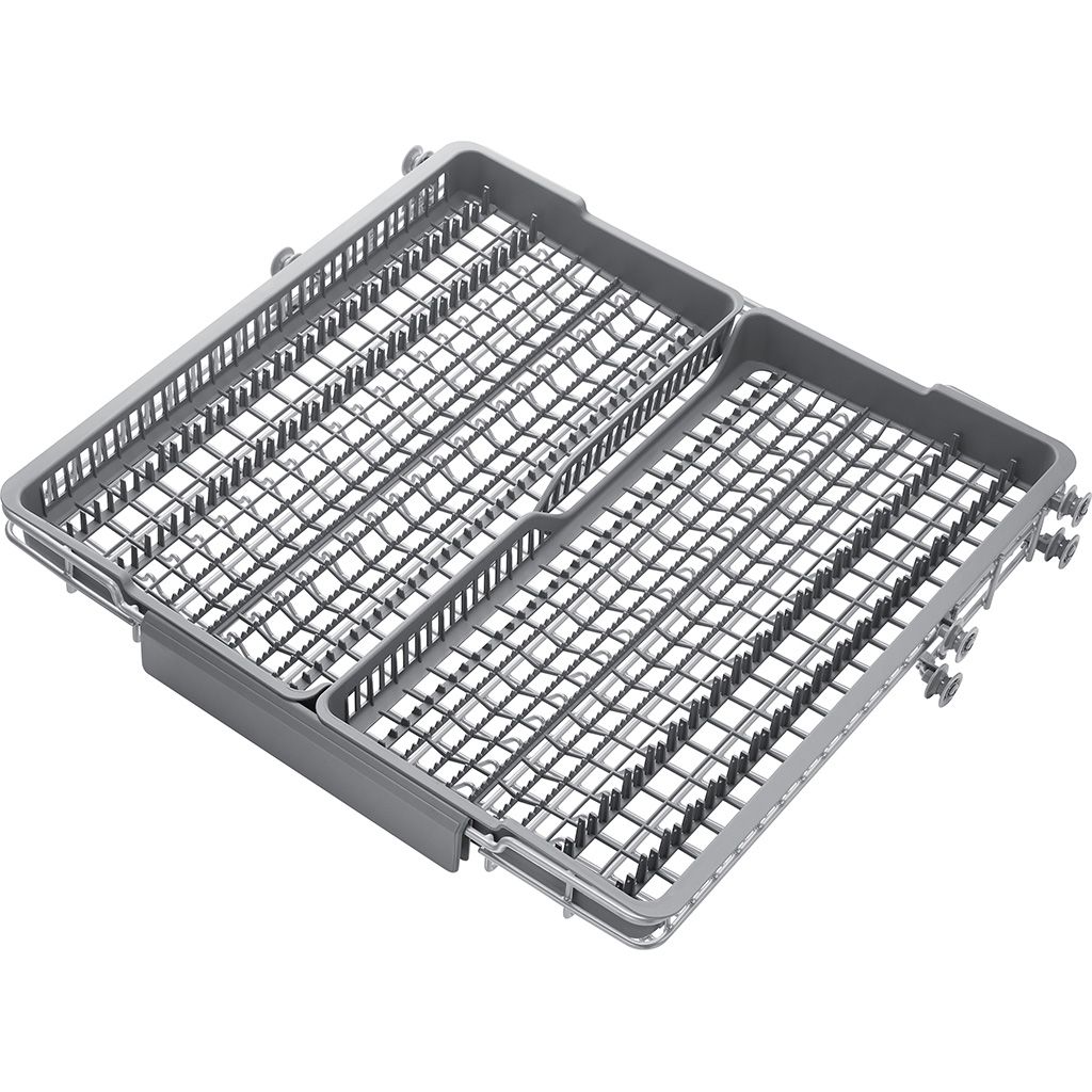 Máy rửa chén độc lập Samsung DW60CG550FSGSV