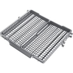 Máy rửa chén độc lập Samsung DW60CG550FSGSV