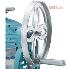 Máy bào đá bằng tay Doshisha IS-FY-18