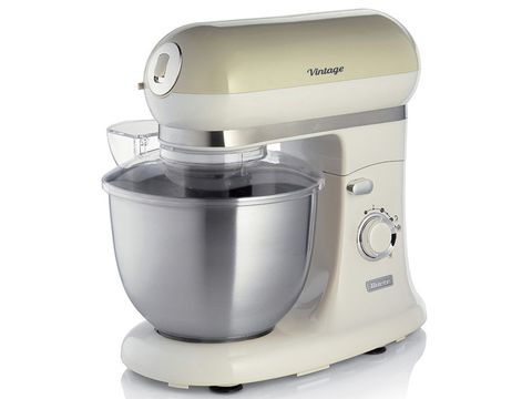 Máy đánh bột Ariete MOD 1588 (5.5 lít)