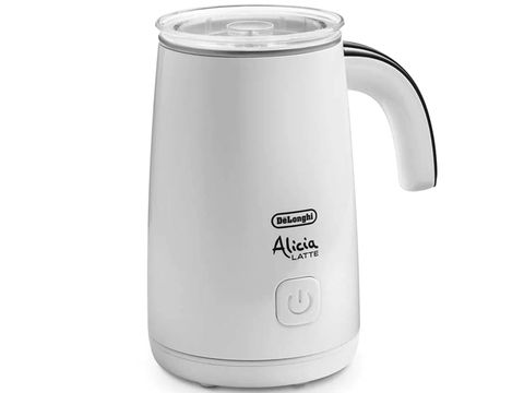 Máy đánh sữa Delonghi Alicia EMF2