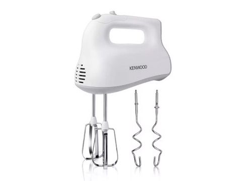 Máy đánh trứng Kenwood HM530