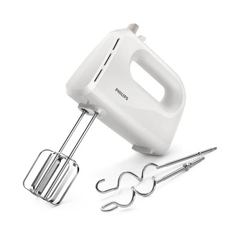 Máy đánh trứng Philips HR3705