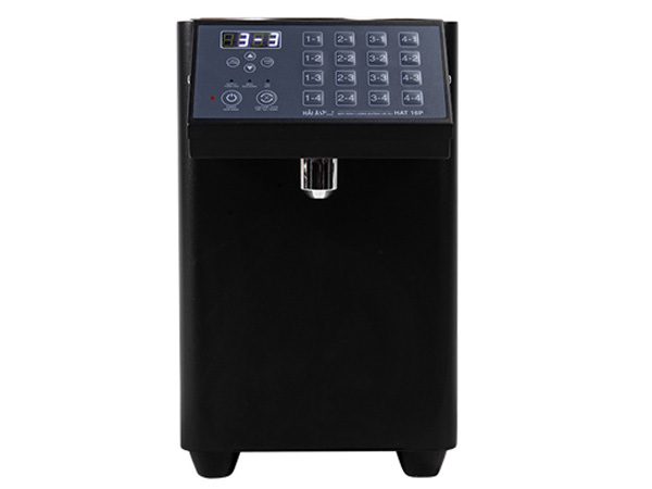 Thu hút người dùng nhờ vẻ ngoài sang trọng, bắt mắt